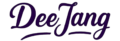 deejang.com