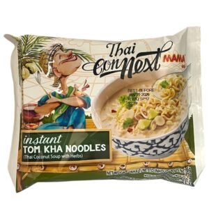 Mama Thai Connext Instant Tom Kha