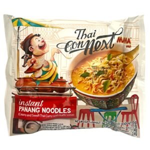 Mama Thai Connext Instant Panang
